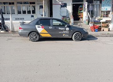 kyrgyzstan/batken-region/shop/munardyn-magazini