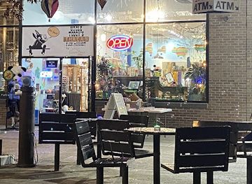 new-york/ithaca/downtown-ithaca/shop/jemaginations-crystals-art-jewelry-at-sunny-days-2-0