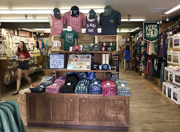 arizona/sedona/shop/western-trading-post