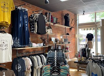 wyoming/cheyenne/shop/307-roots-boutique