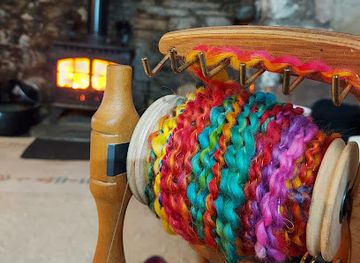 united-kingdom/snowdonia-national-park/shop/hairy-dog-crafts