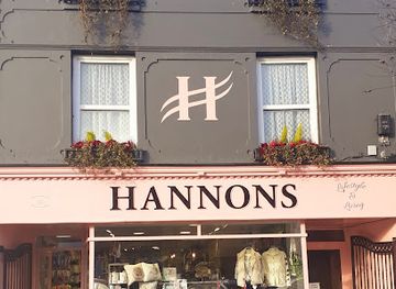 ireland/county-kerry/shop/hannons-fashion-and-lifestyle-store