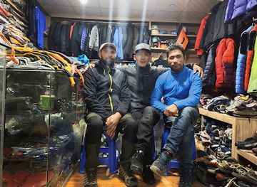 pakistan/deosai-national-park/shop/long-life-mountaineering-equipment-shop-skardu