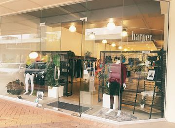 new-zealand/hamilton/shop/harper-inc