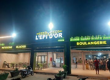 cote-d-ivoire/bas-sassandra/shop/l-epi-d-or