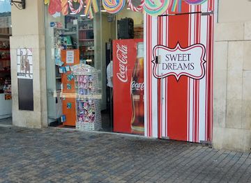 israel/zikhron-ya-akov/shop/candyland