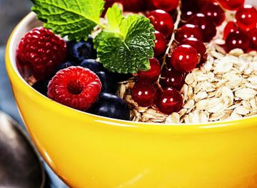 cameroon/bouba-njida-national-park/shop/garoua