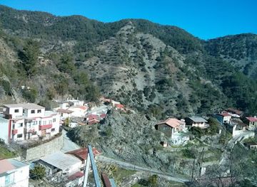 cyprus/machairas-mountains/shop/kykkos-monastery