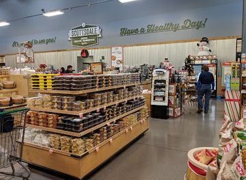 arizona/scottsdale/shop/the-shops-gainey-village