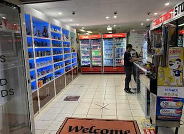 australia/surfers-paradise/shop/tobacconist-store