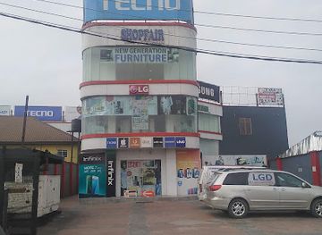 nigeria/north-west/shop/shopfair-nigeria-limited