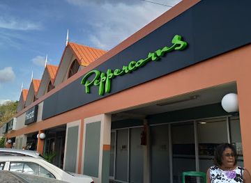 trinidad-and-tobago/edith-falls/shop/ellerslie-plaza