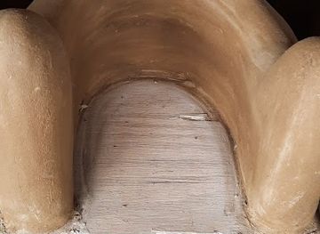 trinidad-and-tobago/siparia/shop/shanti-trini-fires-chulha-queen