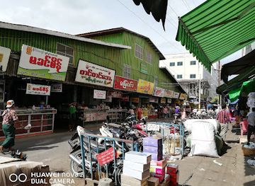 myanmar-burma/kyaiktiyo/shop/zay-cho