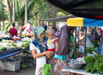 thailand/koh-lanta/shop/koh-lanta-old-town-sunday-morning-market