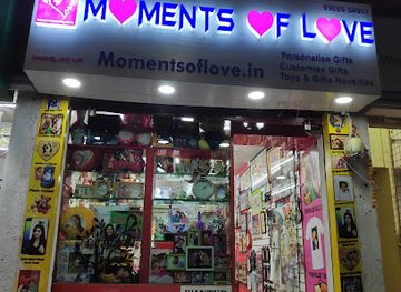 india/hyderabad/hussain-sagar/shop/moments-of-love-personalize-customized-gifts