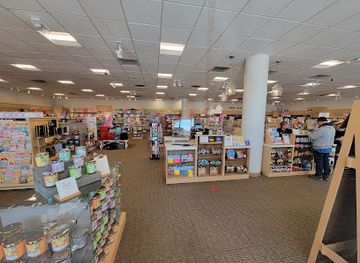 texas/plano/shop/trudy-s-hallmark-shop