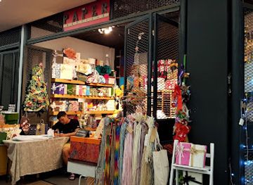 malaysia/kuala-lumpur/shop/the-paper-boutique