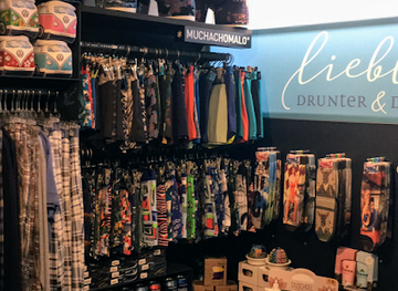 austria/montafon/shop/lieblings-drunter-druber