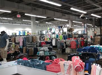 puerto-rico/ponce-region/shop/old-navy