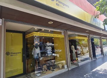 argentina/cuyo/shop/pampero-lujan-de-cuyo