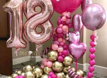 colombia/villavicencio/shop/jey-s-detallitos