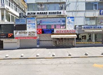 turkiye/ankara/kizilay/shop/guvercin-av-malzemeleri