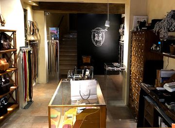 italy/modena/shop/la-vacchetta-grassa