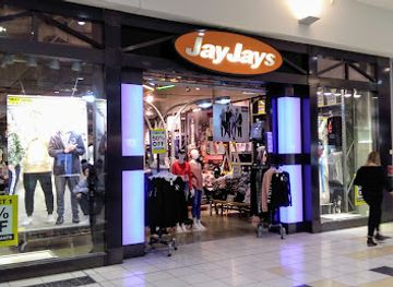 new-zealand/palmerston-north/shop/jay-jays-palmerston-north