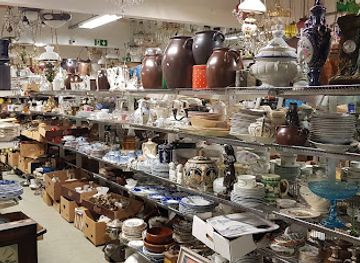 norway/ostfold/shop/antikk-karlsen