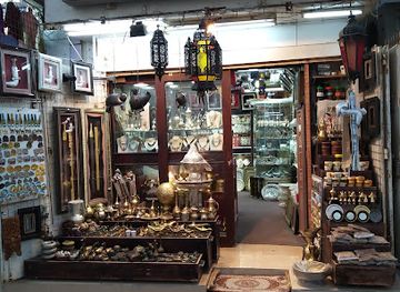 oman/muscat/muttrah/shop/saud-abdul-aziz-mohd-trading