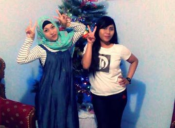 indonesia/togean-islands/shop/bisnis-fashion