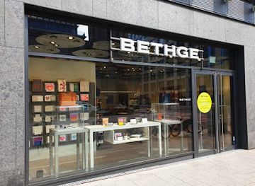 germany/dusseldorf/shop/bethge-boutique-dusseldorf