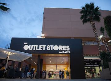 spain/alicante/barrio-de-santa-cruz/shop/the-outlet-stores-alicante