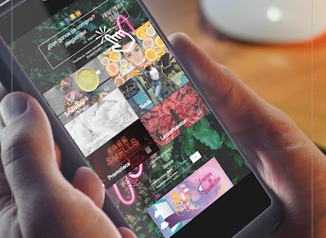 ecuador/amazon/shop/amazing-buy-uio