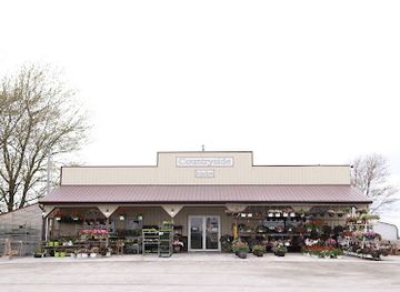 missouri/kirksville/shop/countryside-market