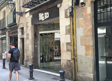 spain/barcelona/shop/omg-bcn