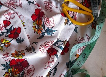 nicaragua/nueva-segovia-highlands/shop/bellas-creaciones-nicaragua