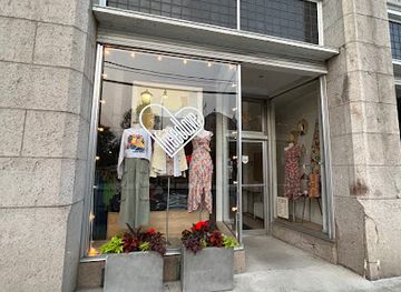 pennsylvania/scranton/shop/freedlove