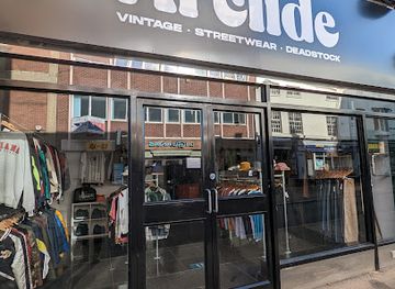 united-kingdom/leicestershire/shop/arciide