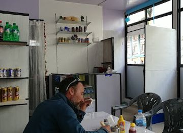 nepal/namche-bazaar/shop/nak-cafe