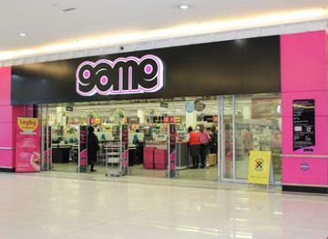 lesotho/afriski-mountain-resort/shop/game-store