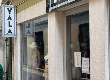 slovenia/koper/shop/yala-koper