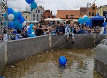 lithuania/lithuanian-seaside/shop/amber-queen