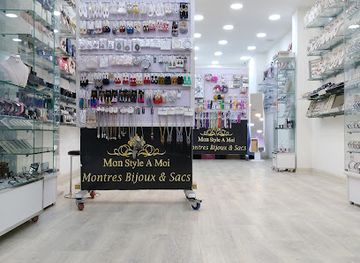 algeria/tizi-ouzou/shop/mon-style-a-moi