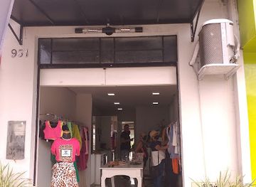 brazil/litoral-norte/shop/via-brasil