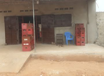 togo/aneho/shop/thewillaneho