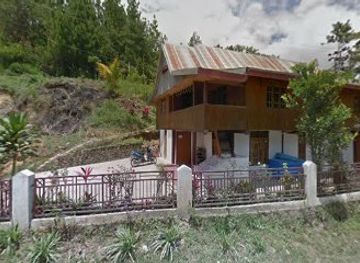 indonesia/west-sulawesi/shop/lokasi-dedy-herwanto