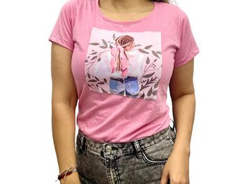 colombia/tunja/shop/total-look