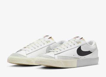 ecuador/zamora-chinchipe-region/shop/click-store